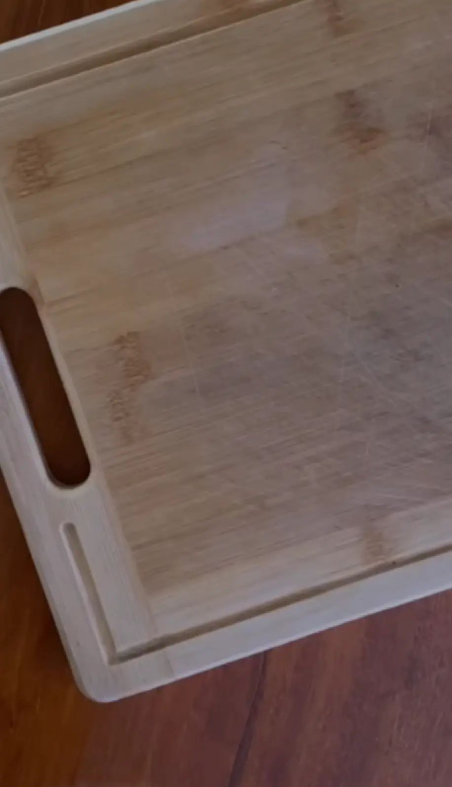 Recheios tradicionais