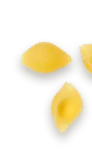 icone romanha pagina Mundo de descobertas – Lanche rápido na air fryer 2