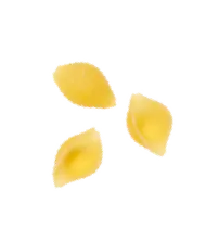 icone Atleta Bom de Nota romanha 2