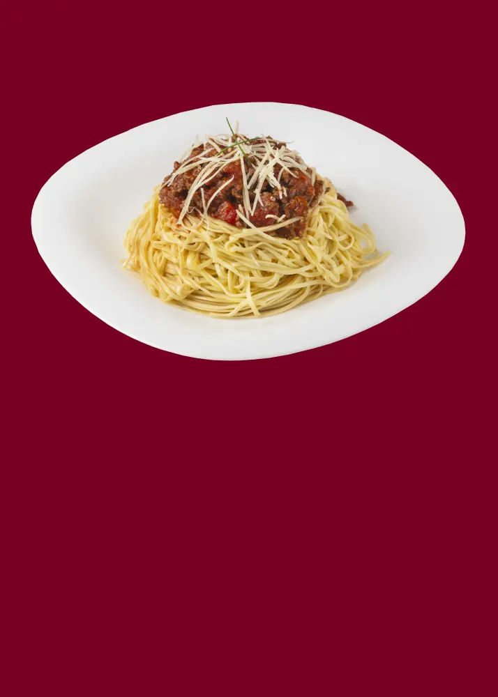 imagem destaque Dia Mundial do Macarrão: Conheça Curiosidades Sobre essa Massa