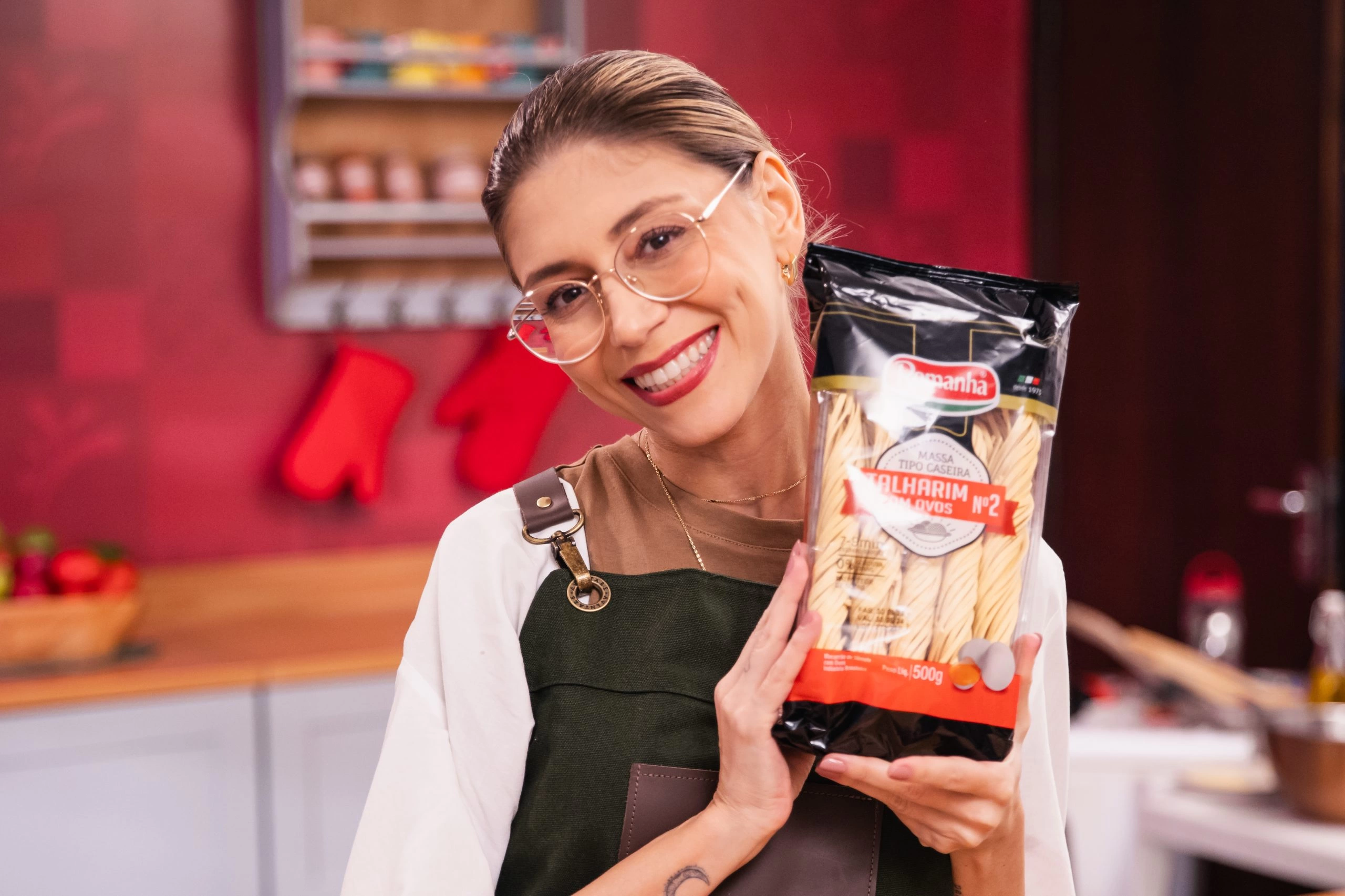 imagem destaque Jaque Scholemberg