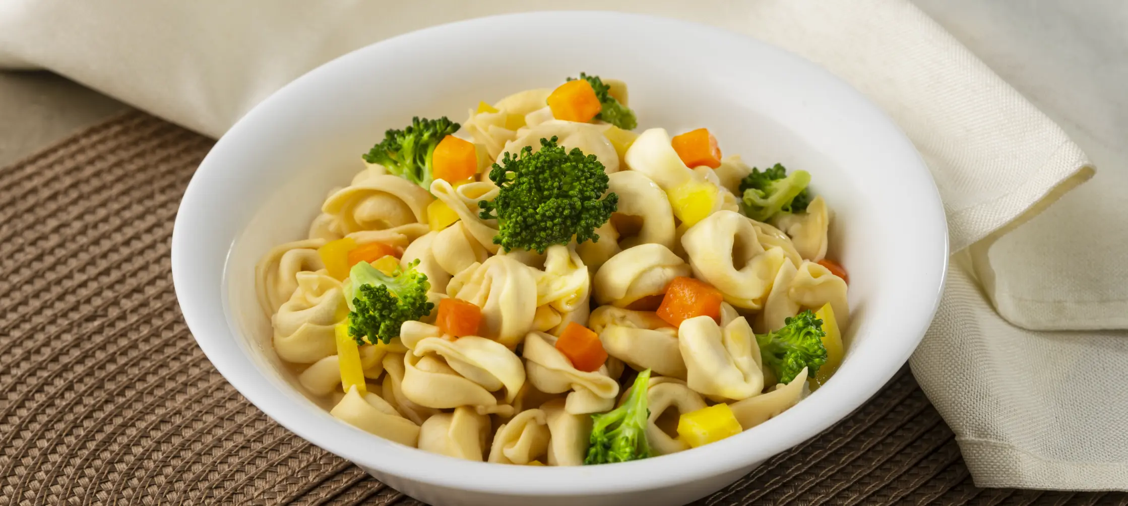 banner A Origem do Capeletti: uma deliciosa viagem pela história