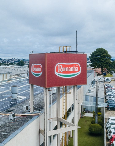 imagem destaque História e tradição: conheça a trajetória da Romanha