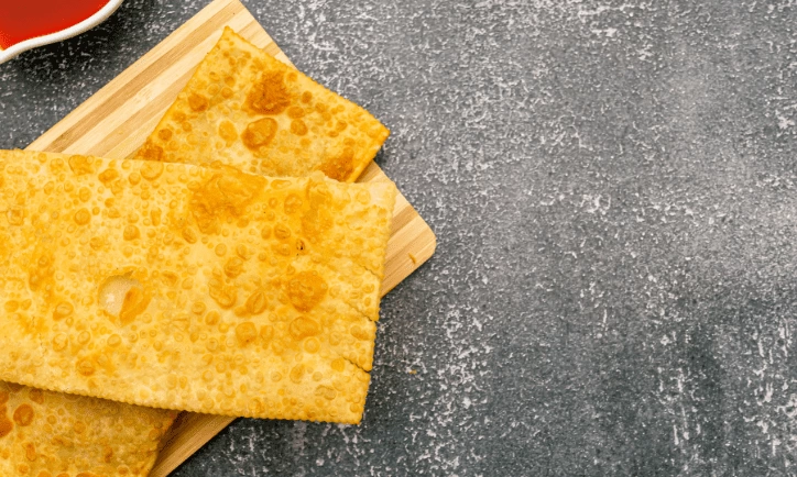 imagem destaque Pastel Romeu e Julieta