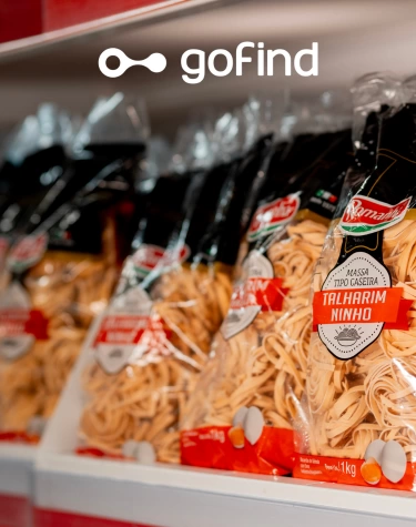 imagem destaque Você sabia que é possível encontrar produtos Romanha perto de você? Saiba como!