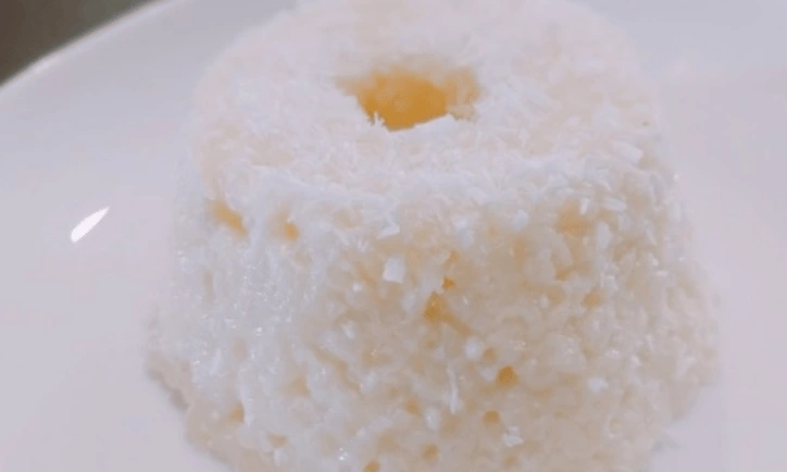 imagem destaque Bolo de tapioca