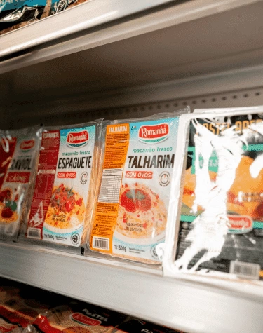 imagem destaque Saiba como armazenar os nossos produtos corretamente