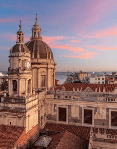 imagem destaque Itália, a terra das massas, já foi considerada um dos países mais saudáveis do mundo