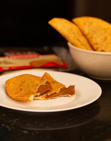 imagem destaque Pastel: dicas saborosas para curtir o dia com os amigos!