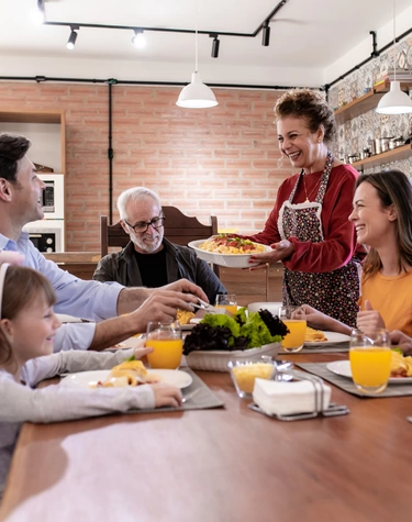 imagem destaque Receitas práticas para aproveitar o feriado prolongado de 15 de novembro