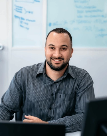 imagem destaque [Episódio 05] Websérie Gazeta do Povo: A cultura do amor que impulsiona o crescimento