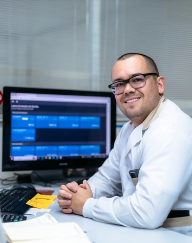 imagem destaque [Episódio 06] Websérie Gazeta do Povo: Melhorias e sustentabilidade na Romanha