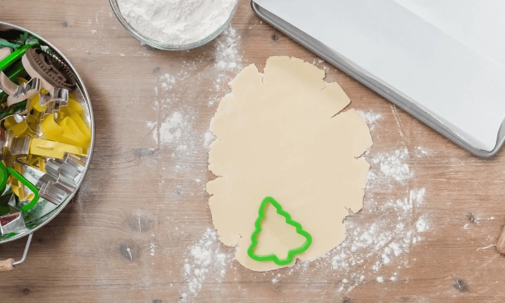 imagem destaque Árvore de natal recheada de chocolate